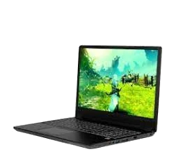System76 Adder WS 17" 64GB RAM 4TB SSD RTX 4070 Intel Core i9-13th Gen laptop