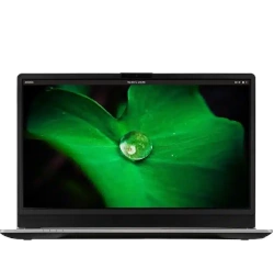 System76 Darter Pro 15" 32GB RAM 2TB SSD Intel Core i5-13th Gen laptop