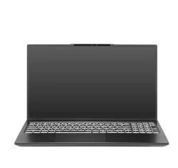 System76 Darter Pro 15" 64GB RAM 8TB SSD Intel Core i7-13th Gen laptop