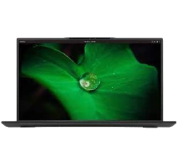 System76 Darter Pro 15" Intel Core i5 11th Gen laptop