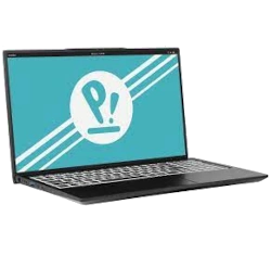 System76 Darter Pro 15" Intel Core i7 10th Gen laptop