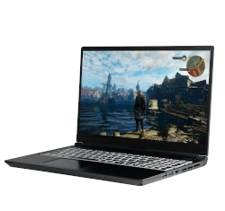 System76 Galago Pro 14" 64GB RAM 2TB SSD AMD Ryzen 7 6800U Gen laptop