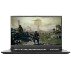 System76 Galago Pro 14" Gen 64GB RAM 4TB SSD Intel Core i7-12th laptop