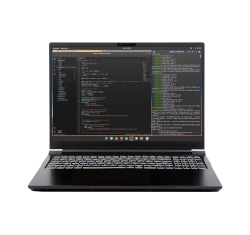 System76 Oryx Pro 16" 64GB RAM 4TB SSD RTX 4070 Intel Core i9-13th Gen laptop