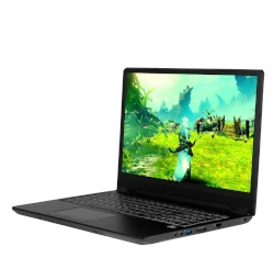 System76 Oryx Pro 17" Intel Core i7-8th gen GTX laptop