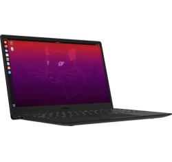 System76 Serval WS 17" 64GB RAM 4TB SSD RTX 4060 Intel Core i9-13th Gen laptop
