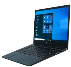 Toshiba Dynabook Satellite Pro C40-J Intel Core i7 11th Gen laptop