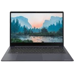Toshiba Dynabook Satellite pro c50 Intel Core i5 11th Gen laptop