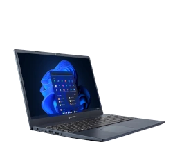 Toshiba Dynabook TECRA A50 15.6" Intel Core i7 12th Gen laptop