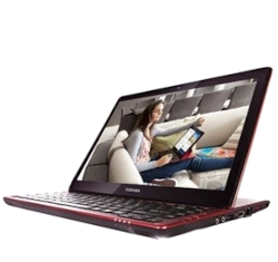 Toshiba Portege M930 laptop