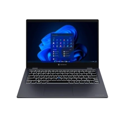 Toshiba Portege X30L-K3331 13" 8GB Ram 256GB SSD Intel Core i5 12th Gen laptop