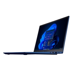 Toshiba Portege X40L-K3461 14" 8GB Ram 256GB SSD Intel Core i5 13th Gen laptop