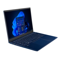 Toshiba Portege X40L-K3467 14" Ram 512GB SSD Intel Core i7 13th Gen 16GB laptop