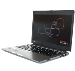 Toshiba Portege Z30T-A Intel Core i3, i5 laptop