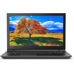 Toshiba Satellite C55-A5245 laptop
