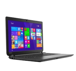 Toshiba Satellite C55-b5201 Celeron laptop