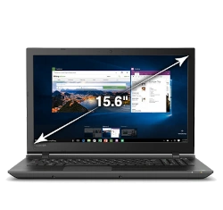 Toshiba Satellite C55-C5390 laptop