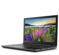 Toshiba Satellite C55 Intel Core i5 laptop