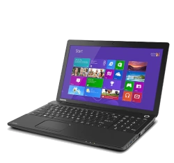 Toshiba Satellite C55D-A5120 laptop