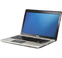 Toshiba Satellite E305 i5 laptop