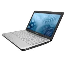 Toshiba Satellite L500, L505, L505D, L515 laptop