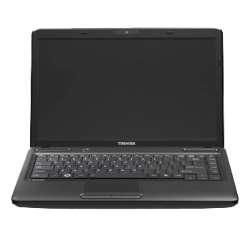 Toshiba Satellite L640, L645 laptop