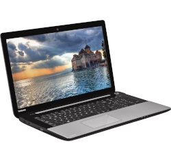 Toshiba Satellite L70 laptop