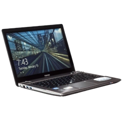 Toshiba Satellite P845, P845T laptop