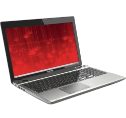 Toshiba Satellite P850, P855, P855D laptop