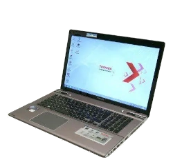 Toshiba Satellite P870, P875 17 Intel Core i5 laptop
