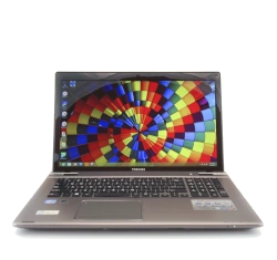 Toshiba Satellite P875-S7200 Intel Core i5 laptop