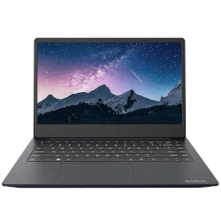 Toshiba Satellite Pro C40-J14250 14" 16GB Ram 512GB SSD Intel Core i7 11th Gen laptop