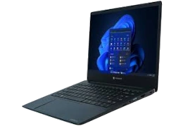 Toshiba Satellite Pro C40-K Intel Celeron 7305 laptop