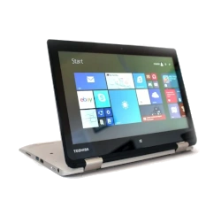 Toshiba Satellite Radius 11 L10W laptop