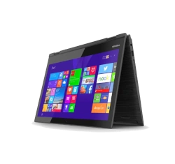 Toshiba Satellite Radius 14 E40W, E45W laptop