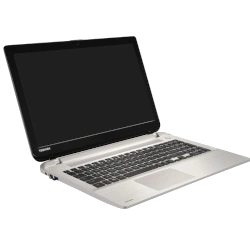 Toshiba Satellite S50 Intel Core i3 laptop