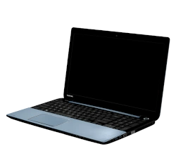 Toshiba Satellite S50 Intel Core i7 laptop