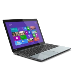 Toshiba Satellite S55-A5356 Intel Core i7 laptop