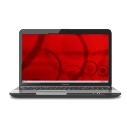 Toshiba Satellite S870, S875 Intel Core i7 laptop