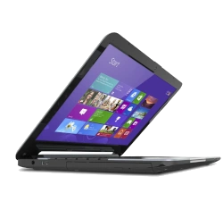 Toshiba Satellite S955, S955SD laptop