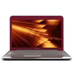 Toshiba Satellite T210, T215, T230, T235 laptop