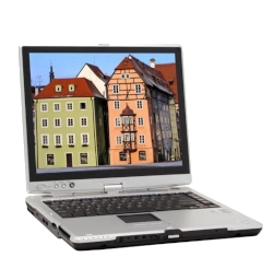 Toshiba Tablet PC R10, R15, R20, R25 laptop