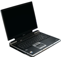Toshiba Tecra A Series: A1, A2, A3, A4, A5, A6, A7, A8 laptop