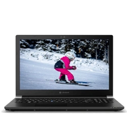 Toshiba Tecra A50-J 15.6" Intel Core i7-1165G7 laptop