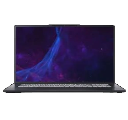 Venom BlackBook Zero 17" Phantom MidNight Ed. 64GB Ram 4TB SSD Intel Core i7 11th Gen laptop