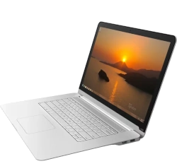 Vizio Business V7 Max 15" 128GB RAM 4TB SSD Intel Core i9-11th Gen laptop