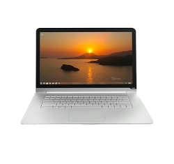 Vizio Business V7 Max 15" 64GB RAM 2TB SSD Intel Core i7-11th Gen laptop