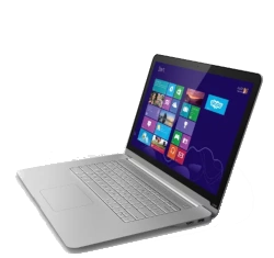 Vizio Performance 15" 16GB RAM 512GB SSD Intel Core i7-11th Gen laptop