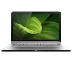 Vizio Performance 17" 16GB RAM 512GB SSD Intel Core i7-11th Gen laptop