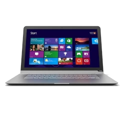 Vizio Performance 17" 32GB RAM 1TB SSD Intel Core i7-11th Gen laptop